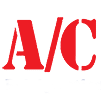 A/C Doctors Inc. Logo