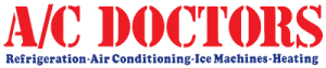 A/C Doctors Inc, FL