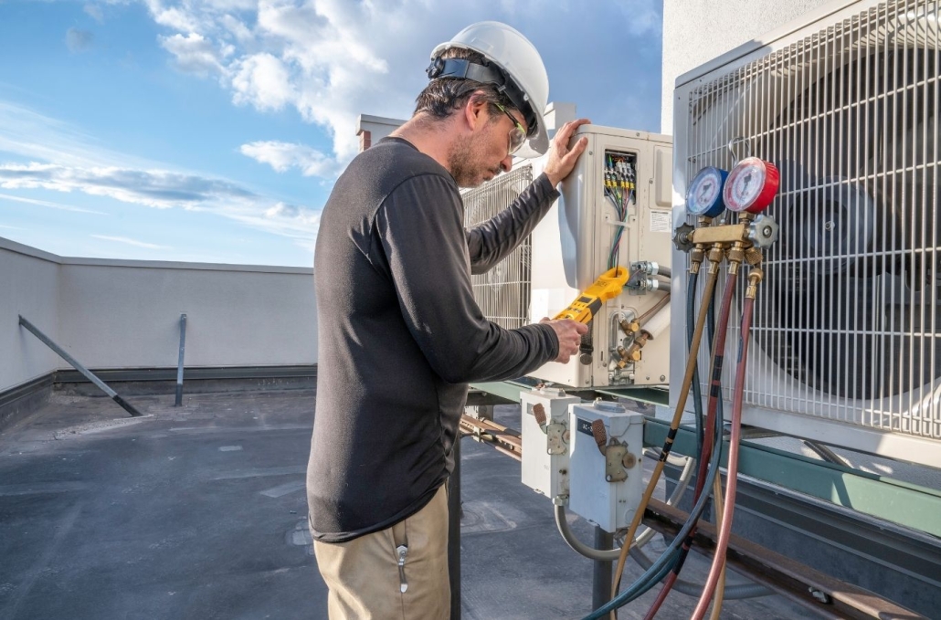 Skilled A/C Doctors expert providing HVAC Contractor service in Martin County, FL with trusted expertise and precision. HVAC Contractor near me.
