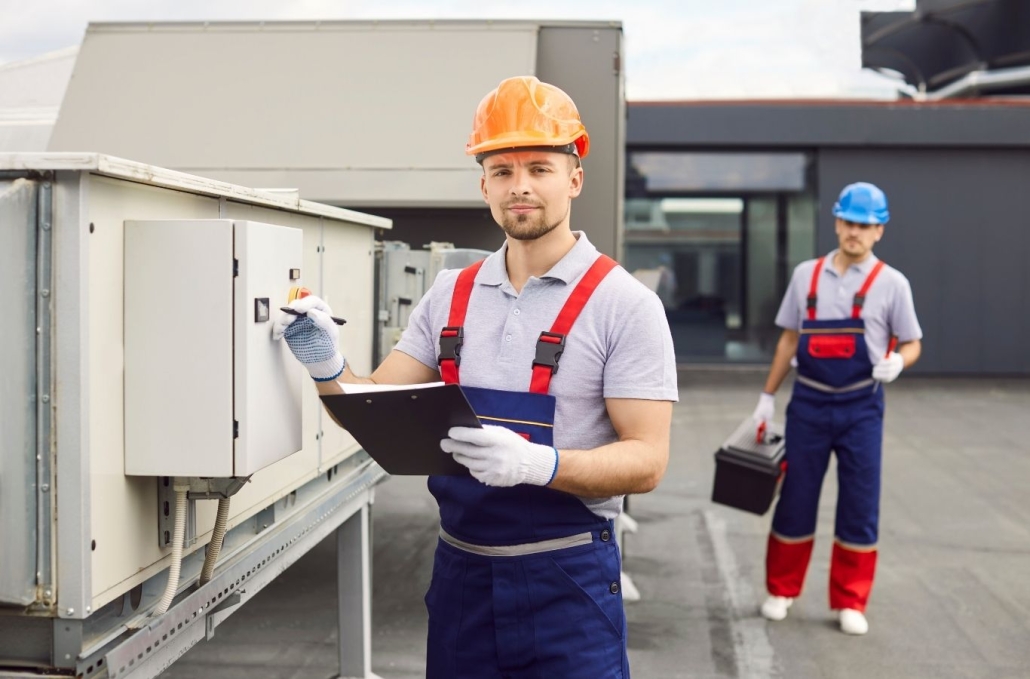 Professional A/C Doctors expert delivering reliable HVAC Contractor services in St. Lucie County, FL with trusted precision. HVAC Contractor near me.